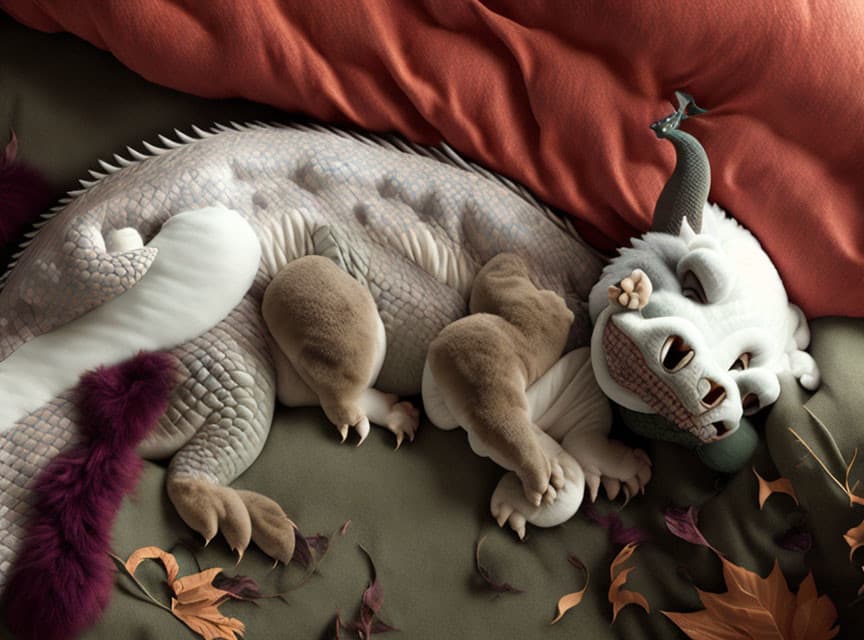 我的第一篇文章