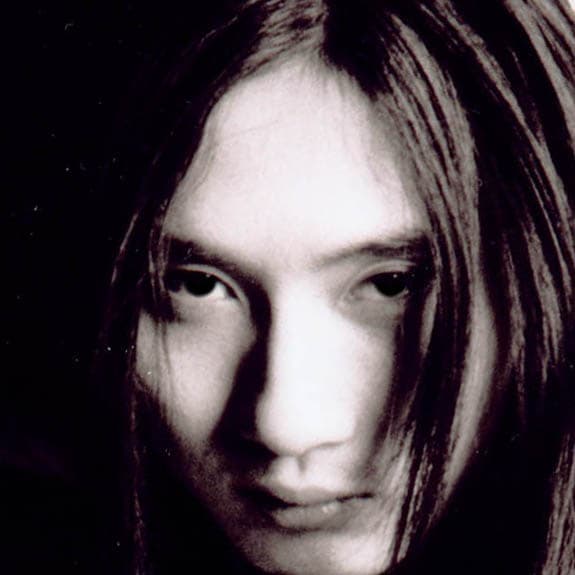 我的第二篇文章