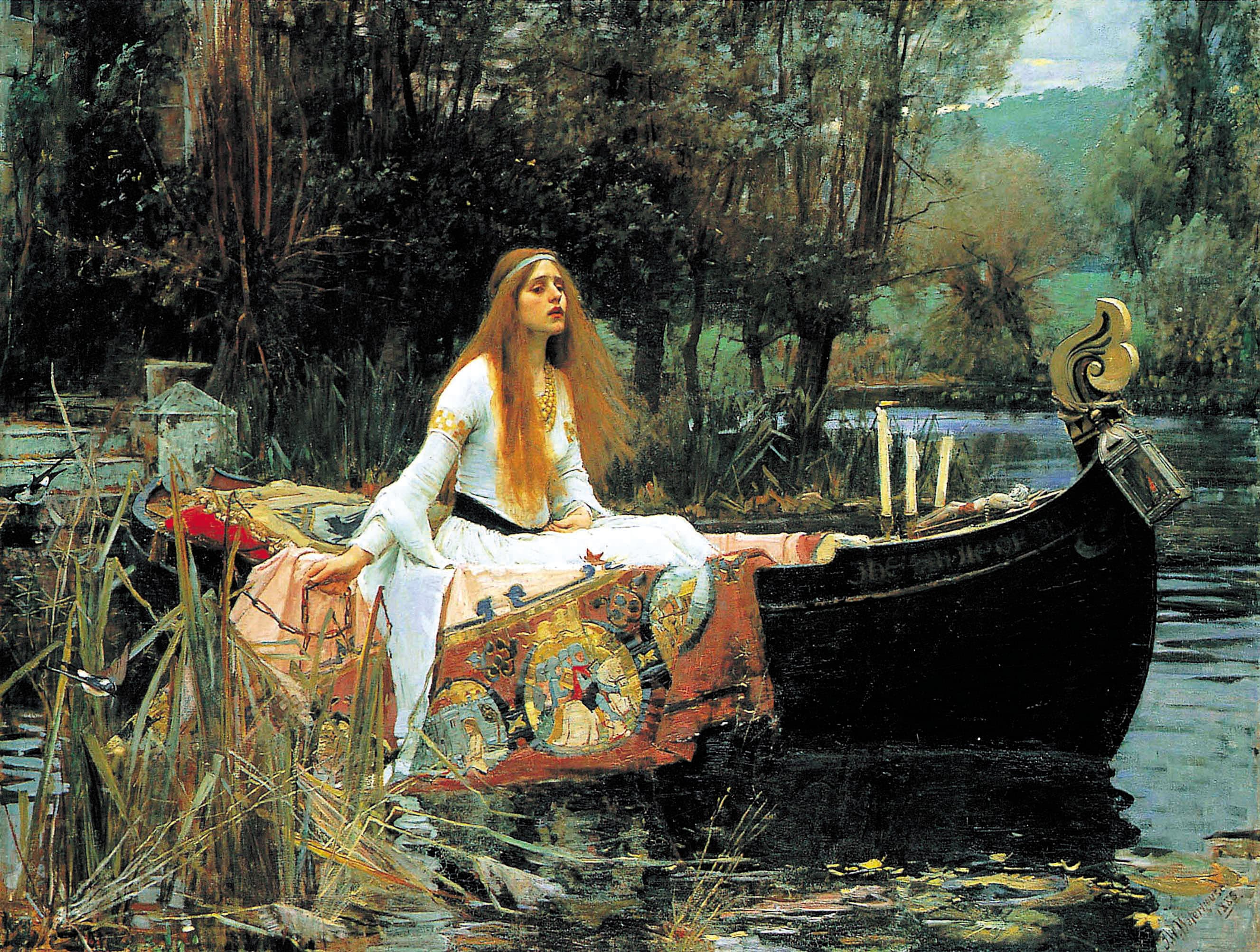 跨平台移动应用开发