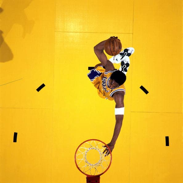 个人博客网站开发